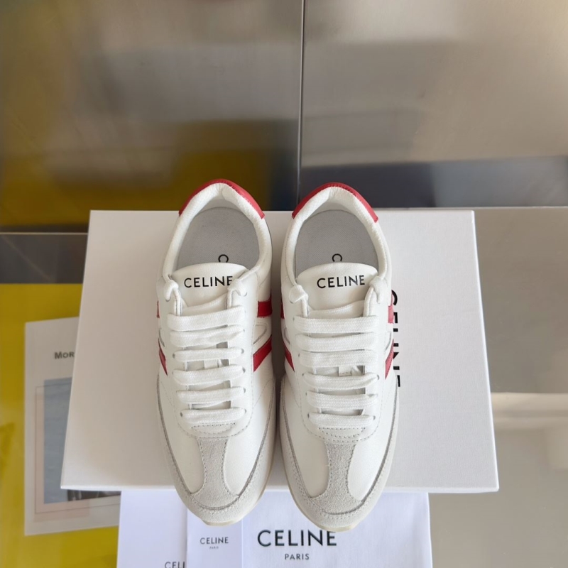 Celine Sneakers